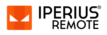 Iperius Remote